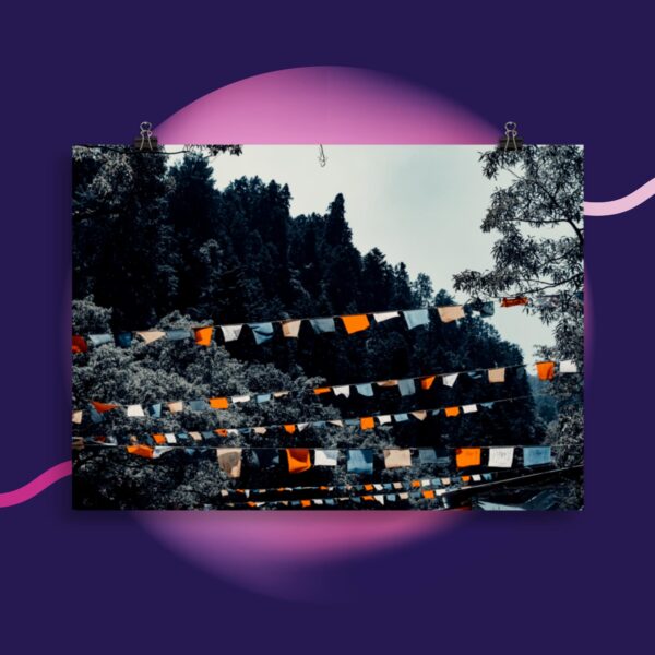 A Tapestry of Faith - Image 4