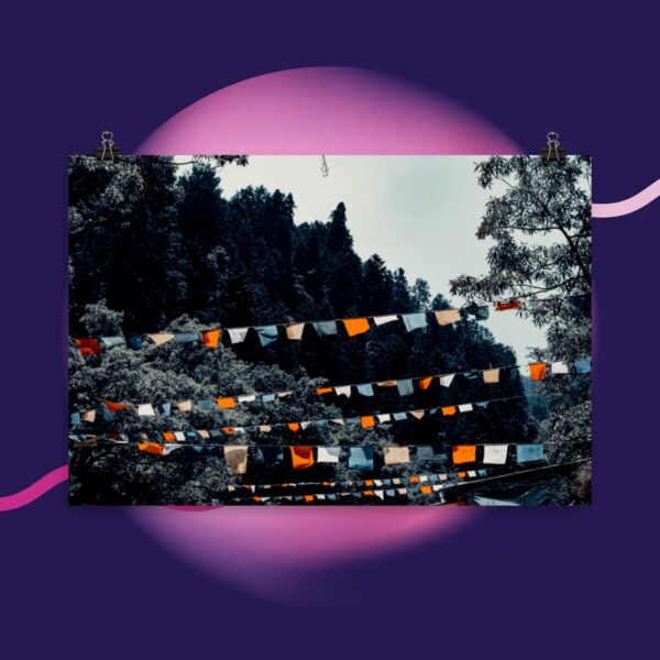 A Tapestry of Faith - Image 5